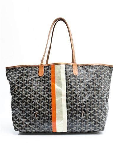 goyard used bags|Goyard bags outlet store.